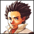 Sivperraultportraitpng — Suikoden IV - Characters option 85