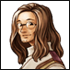 Sivphilportraitpng — Suikoden IV - Characters option 86