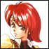 Sivrachelportraitpng — Suikoden IV - Characters option 87
