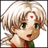Sivrakgiportraitpng — Suikoden IV - Characters option 88