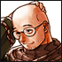 Sivramadaportraitpng — Suikoden IV - Characters option 89
