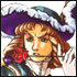 Sivreinbachiiiportraitpng — Suikoden IV - Characters option 90