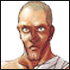 Sivreinholdportraitpng — Suikoden IV - Characters option 91