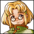 Sivreneportraitpng — Suikoden IV - Characters option 92