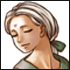 Sivrikieportraitpng — Suikoden IV - Characters option 93