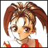 Sivritaportraitpng — Suikoden IV - Characters option 94