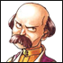 Sivsetsuportraitpng — Suikoden IV - Characters option 96