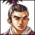 Sivshiramineportraitpng — Suikoden IV - Characters option 97
