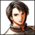 Sivsigurdportraitpng — Suikoden IV - Characters option 98