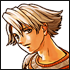 Sivsnoweportraitpng — Suikoden IV - Characters option 99