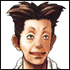 Sivtaisukeportraitpng — Suikoden IV - Characters option 100