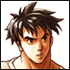 Sivtalportraitpng — Suikoden IV - Characters option 101