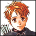 Sivtedportraitpng — Suikoden IV - Characters option 103