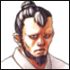 Sivtovportraitpng — Suikoden IV - Characters option 104