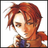 Sivtravisportraitpng — Suikoden IV - Characters option 105
