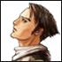 Sivtrishtanportraitpng — Suikoden IV - Characters option 106