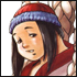 Sivugetsuportraitpng — Suikoden IV - Characters option 107