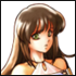 Sivvikiportraitpng — Suikoden IV - Characters option 108