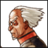 Sivwarlockportraitpng — Suikoden IV - Characters option 109