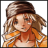 Sivwendelportraitpng — Suikoden IV - Characters option 110