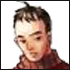Sivyuportraitpng — Suikoden IV - Characters option 111