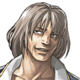 Stacticsbrandeauportraitpng — Suikoden IV - Characters option 112