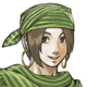 Stacticspeckportraitpng — Suikoden IV - Characters option 113