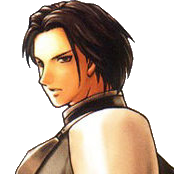 Troy Suikoden Iv 304png — Suikoden IV - Characters option 114