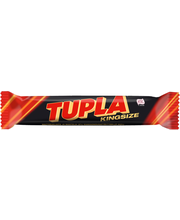 Tupla Maxipng — Suklaapatukat 3 option 26