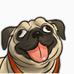 Awesomopng — Summertime Saga Character Template option 6