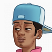 Chicopng — Summertime Saga Character Template option 14