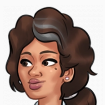 Consuelapng — Summertime Saga Character Template option 17