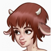 Daisypng — Summertime Saga Character Template option 19