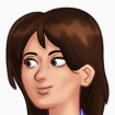 Debbiepng — Summertime Saga Character Template option 20
