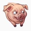 Dogeekpng — Summertime Saga Character Template option 24