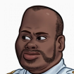 Earlpng — Summertime Saga Character Template option 25