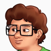 Erikpng — Summertime Saga Character Template option 26