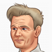 Gamsaypng — Summertime Saga Character Template option 30