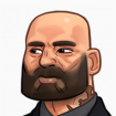Igorpng — Summertime Saga Character Template option 35