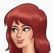 Ivypng — Summertime Saga Character Template option 36