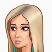 Iwankapng — Summertime Saga Character Template option 37