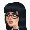 Janepng — Summertime Saga Character Template option 38