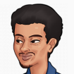 Jiangpng — Summertime Saga Character Template option 40