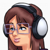 Junepng — Summertime Saga Character Template option 43