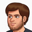 Karlpng — Summertime Saga Character Template option 45