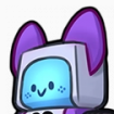 Konterinapng — Summertime Saga Character Template option 49