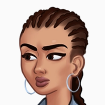 Lopezpng — Summertime Saga Character Template option 53