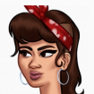 Martinezpng — Summertime Saga Character Template option 57