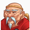 Master Somrakpng — Summertime Saga Character Template option 58