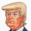 Mayor Rumppng — Summertime Saga Character Template option 59